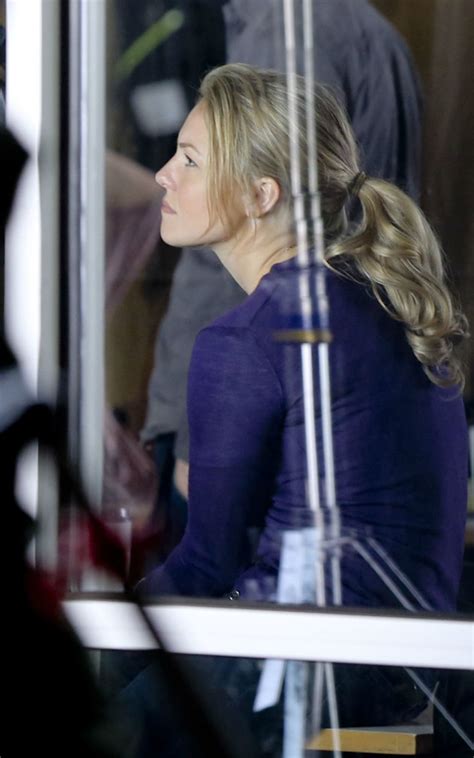 First Pic of Eloise Mumford (Kate Kavanagh) On Set | Strictly Fifty