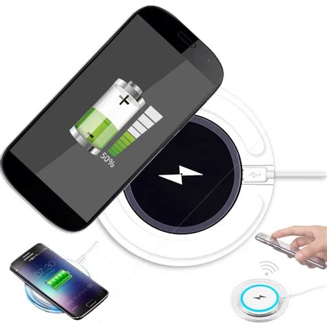 Cell Phone Accessories For Moto Droid Turbo XT1254 Wireless Charger ...