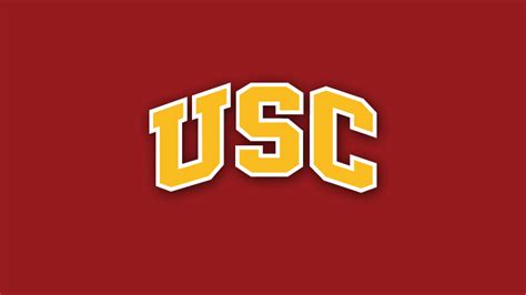 USC Football Desktop Wallpaper - WallpaperSafari