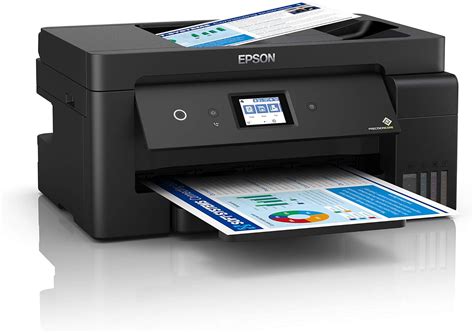 Printer Epson L L Ecotank Print Scan Copy Wifi Pengganti L | My XXX Hot ...