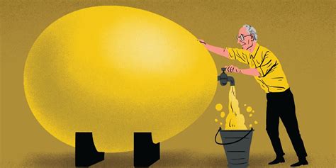 Ready to Tap Your Retirement Fund? Here’s How to Get Started - WSJ