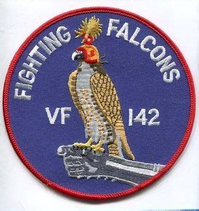 Pin on Patches