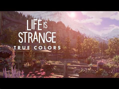 Life is Strange forces you to feel with licensed music