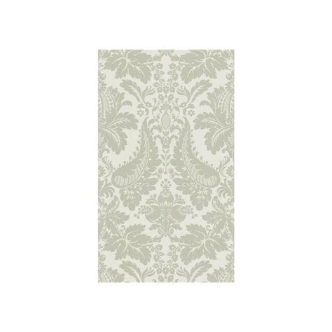 Sample W3095-11 Kravet Wallpaper | Wallpaper, Wall coverings, Kravet