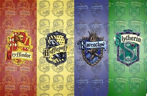 10 Reasons Why Hogwarts Is The Worst School Ever - HubPages