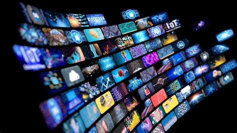 Nexstar Media Group: What Investors Might Look For Next Quarter (NASDAQ:NXST) | Seeking Alpha