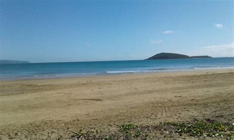 THE 15 BEST Things to Do in Mackay - 2022 (with Photos) - Tripadvisor