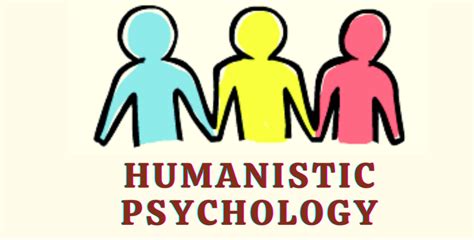 What Is Humanistic Psychology?