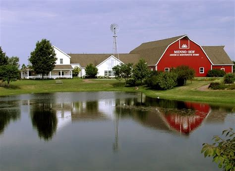 Experience Amish Country | Shipshewana, Indiana | Shipshewana Auction & Flea Market