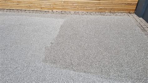 Reviving Brilliance: The Importance of Resin Driveway Sealing for ...