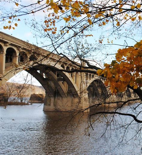 Photos of Veterans Memorial bridge columbia wrightsville PA | River ...