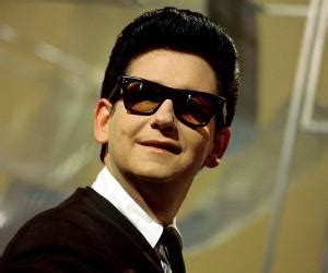 Roy Orbison Biography, Birthday. Awards & Facts About Roy Orbison