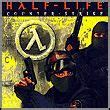 Half-Life: Counter-Strike GAME MOD Counter-Strike 1.6 Singleplayer Complete v.1.0 - download ...