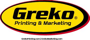 Realtors Only – Greko Printing & Marketing