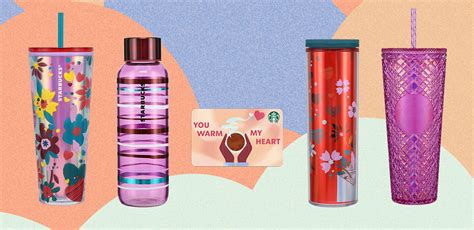 Starbucks Valentines Day 2024 Calendar - Ines Rebeka