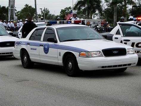 Miami Police Department (13) | City of Miami Police ( Miami-… | Flickr