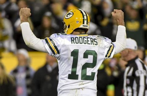 Bears vs. Packers: Highlights, scores and recap | Green bay, Chicago ...