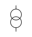 Símbolos de Transformadores Eléctricos - Representación Unifilar