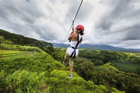 27 Incredible Things to do in Lihue, Kauai (2023)