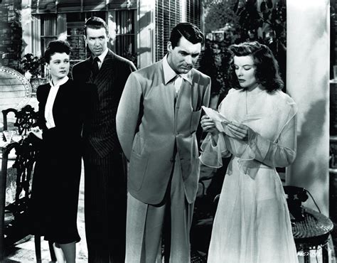 The Philadelphia Story (1940)