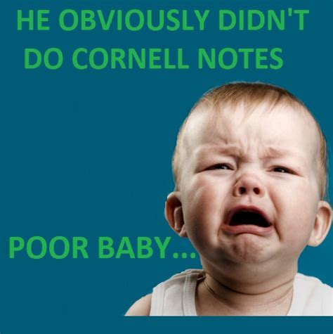 30 Poor Baby Memes to Send to Your Child-like Friends – Child Insider