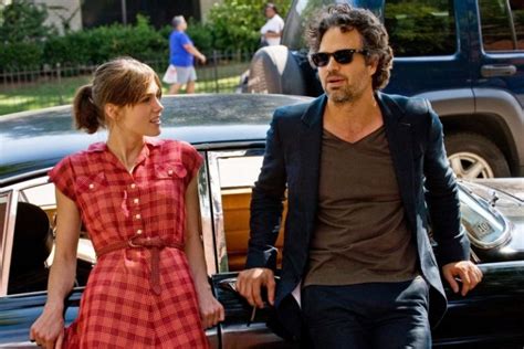 Mark Ruffalo Movies | 10 Best Films You Must See - The Cinemaholic