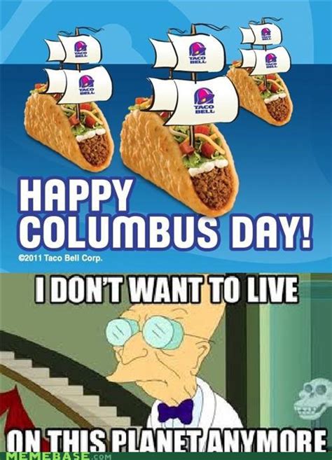 Why We Should Abolish Columbus Day Now - ATTN: