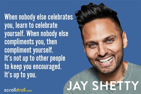 Jay-Shetty-Quotes-1 - The Best of Indian Pop Culture & What’s Trending ...