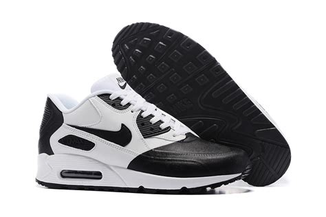 femme max 90 blanche et noir pas cher,nike air max pas cher femme - www ...