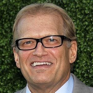 Drew Carey - Biography, Family Life and Everything About | Wiki Celebrities