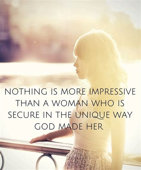 45 Beautiful Women Quotes to Feel the Proud to be a Woman