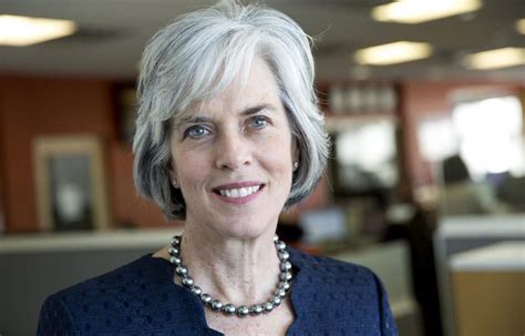 Rep. Katherine Clark On Syria, Chinese Tariffs And The Midterm Elections | Radio Boston