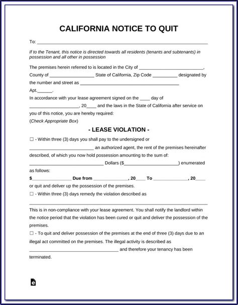 Jamaica Immigration Form C5 - Form : Resume Examples #WjYD1OKkVK