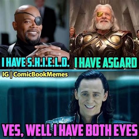 Marvel: More Than a Fan - Games!: Marvel GIFs and memes Showing 1-50 of 117