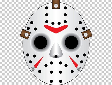 Jason Voorhees Goaltender Mask Drawing Hockey PNG, Clipart, Art, Drawing, Friday The 13, Friday ...