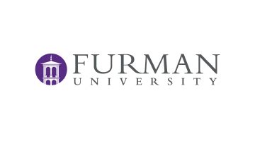 Furman University - Echo Delta