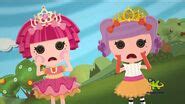 Princess Parade | Lalaloopsy Land Wiki | Fandom powered by Wikia