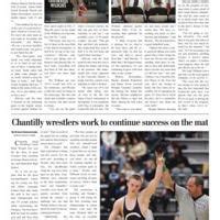 Page A_06 | e-Edition | fairfaxtimes.com