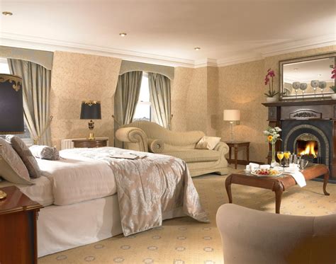 Bridge House Hotel Tullamore | Hotel in Tullamore, Offaly