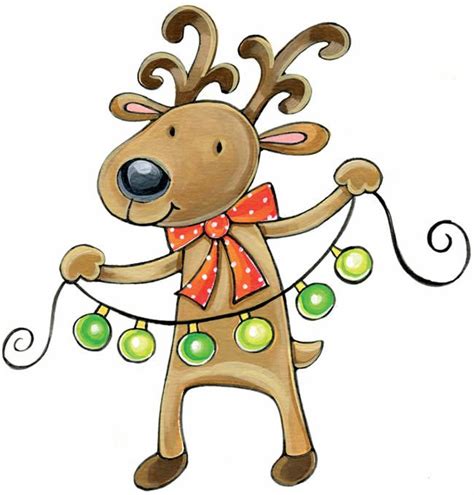 A Christmas Carol Clipart at GetDrawings | Free download