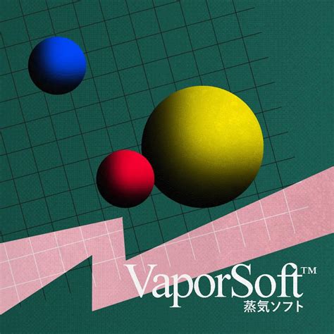 https://www.reddit.com/r/VaporwaveArt/top/?sort=top&t=week | Vaporwave, Album art, Music genres