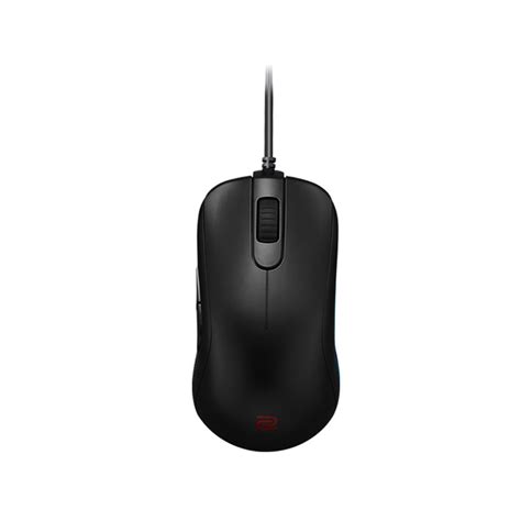 BenQ ZOWIE S2 Mouse For Esports