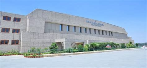 Delhi Public School Greater Noida 2024-25: Admission, Fees, Review