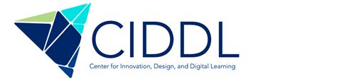 Technologies to Support Progress Monitoring for Writing - CIDDL