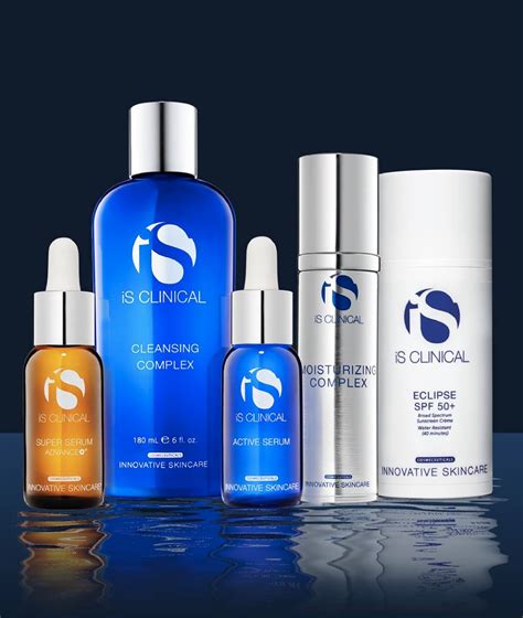 Skin Care Products Denver, EnPointe Skin Solutions Colorado, Medical ...