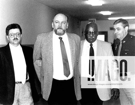 THE ICEMAN CONFESSES: SECRETS OF A MAFIA HITMAN, Hitman Richard Kuklinski (center), documentary