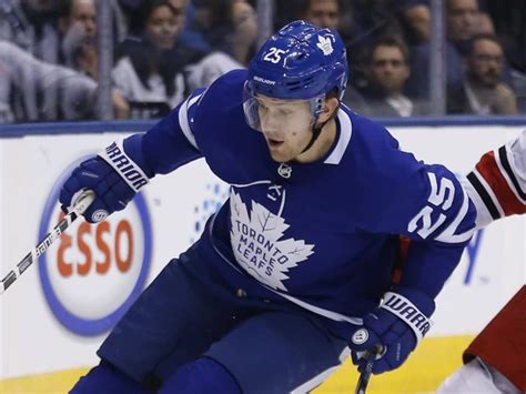 James van Riemsdyk Contract, Trade, NHL Ranking, Stats, NHL Draft - ABTC