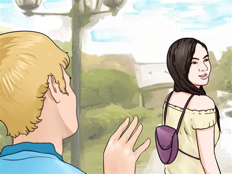 3 Ways to Ask Out Your Crush - wikiHow