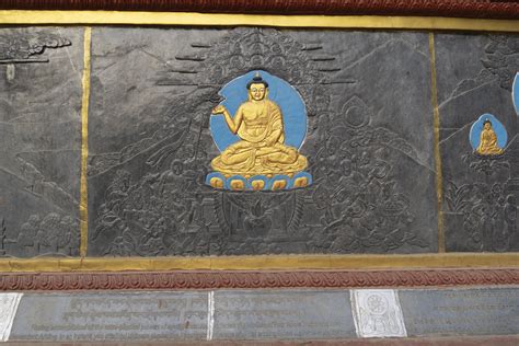 Swayambhunath Stupa photo [Swayambhunath Stupa]