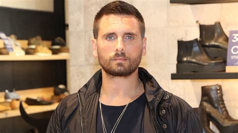 Scott Disick Net Worth: The Reality Television Star’s Career And Earnings [Updated 2023] - OtakuKart